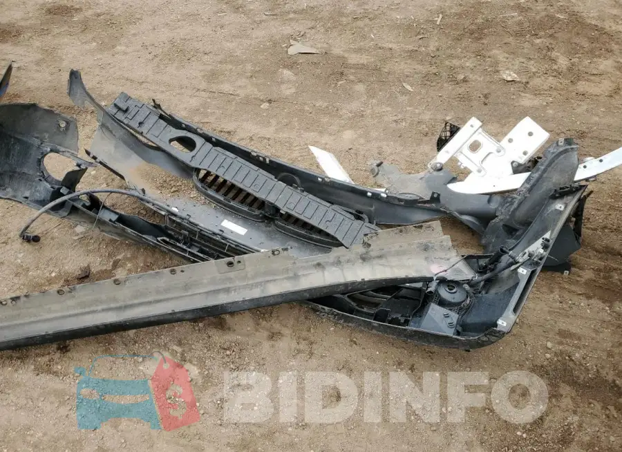 WBA3K5C52FK301391 Photo# 12