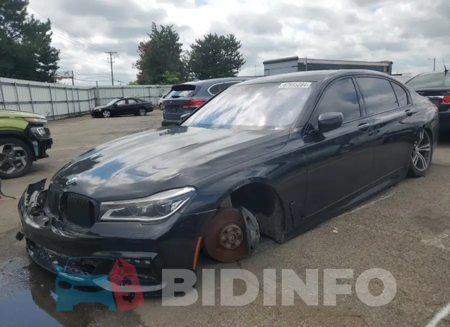 WBA7F2C53GG419846 Photo# 1