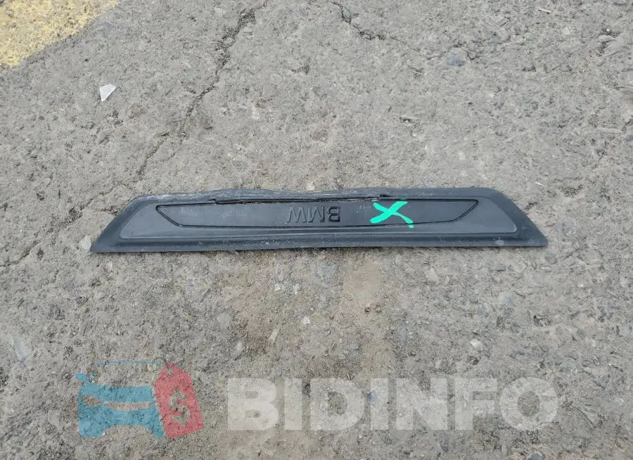 WBA8E5G5XGNU20443 Photo# 12