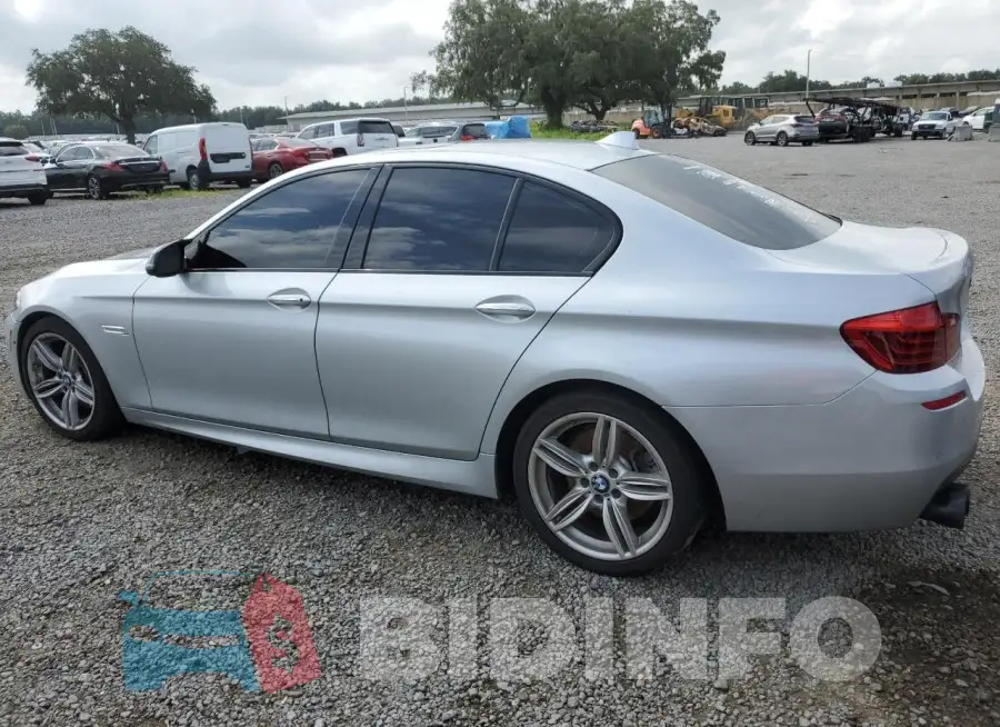 WBAKN9C56GD962583 Photo# 2