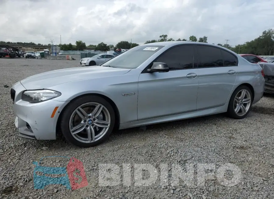 WBAKN9C56GD962583 Photo# 1