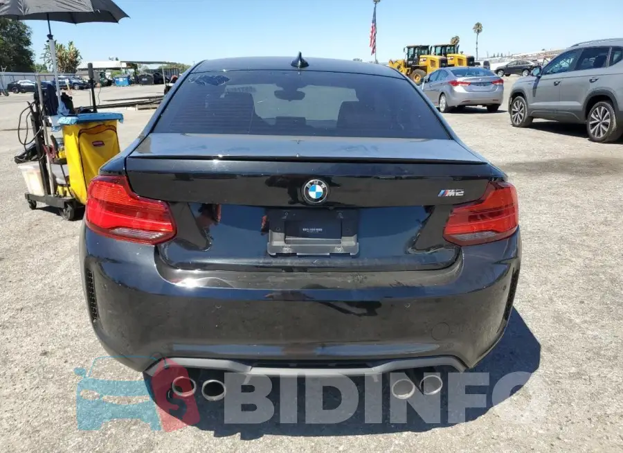 WBS1J5C56JVD37164 Photo# 6