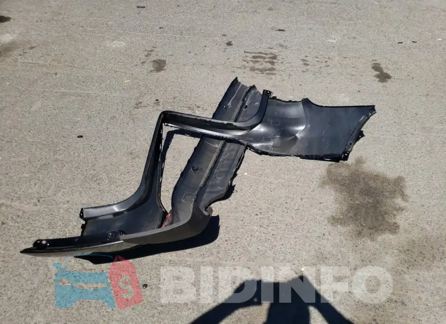 WBXJG7C0XM5S63094 Photo# 13