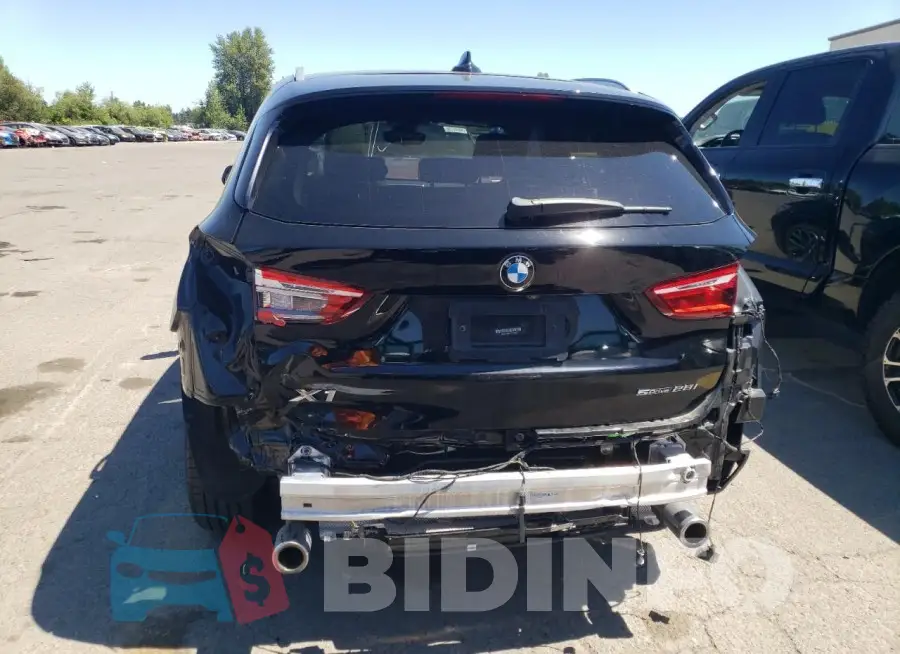 WBXJG7C0XM5S63094 Photo# 6