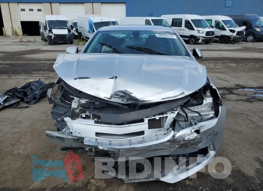 1G1125S3XFU148184 Photo# 5
