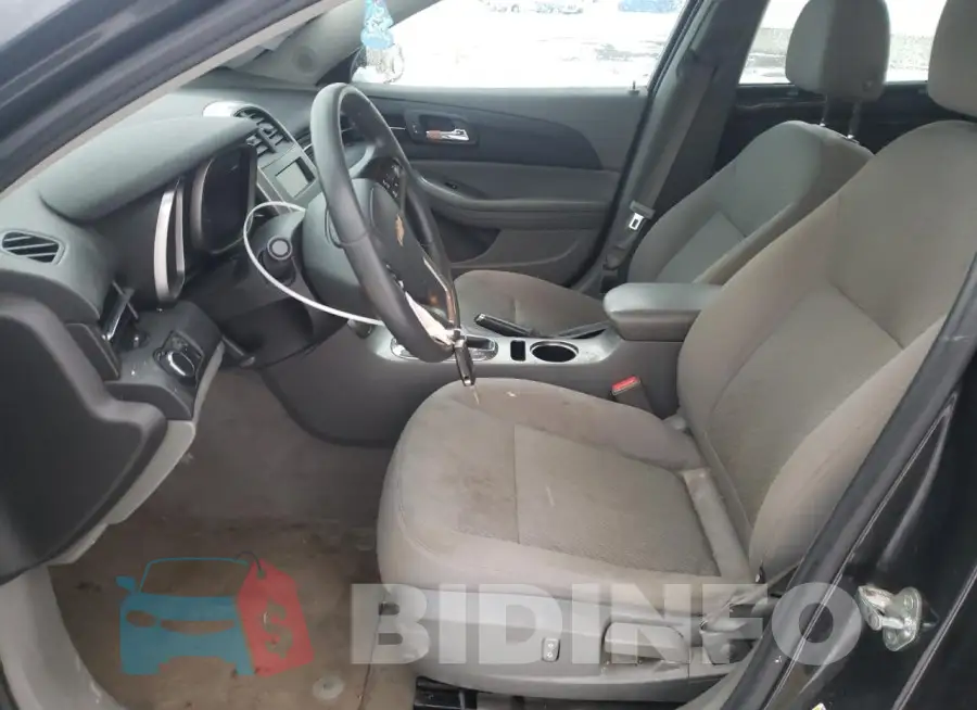 1G11B5SL2FF250843 Photo# 7
