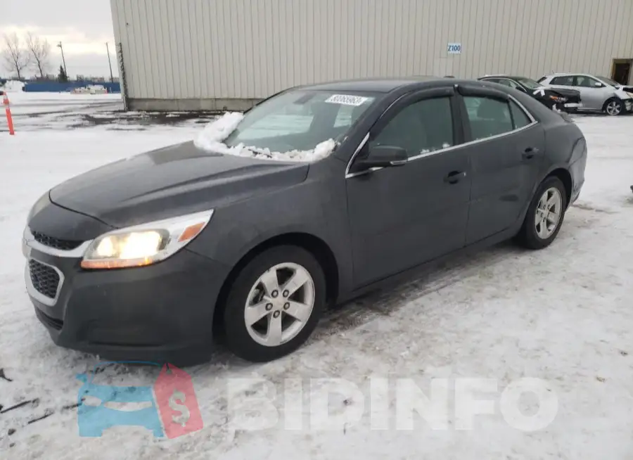 1G11B5SL2FF250843 Photo# 1