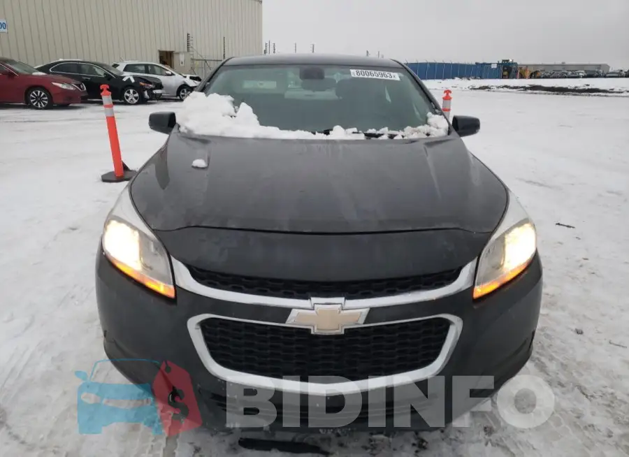 1G11B5SL2FF250843 Photo# 5
