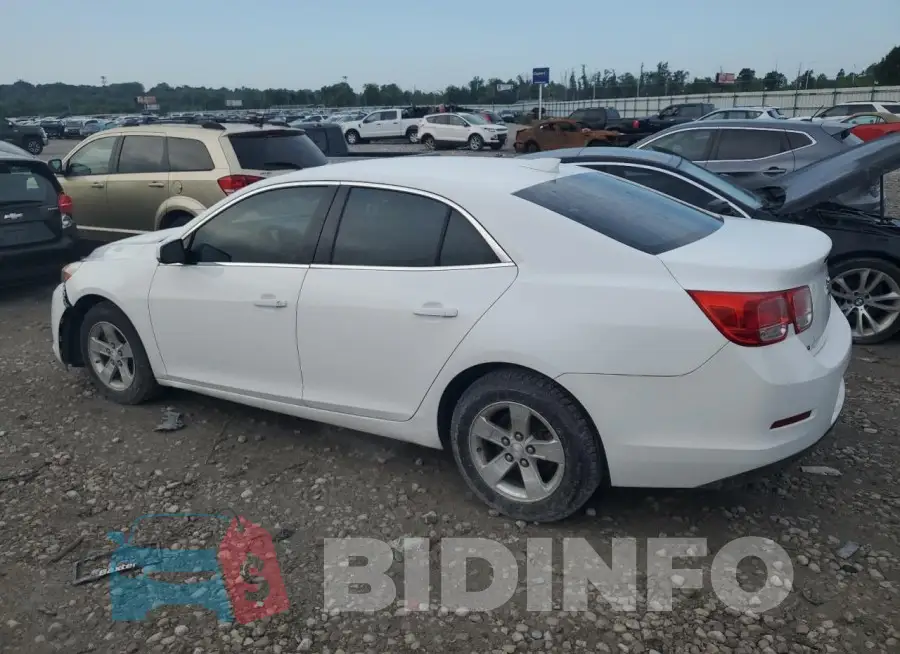 1G11C5SA6GF155246 Photo# 2