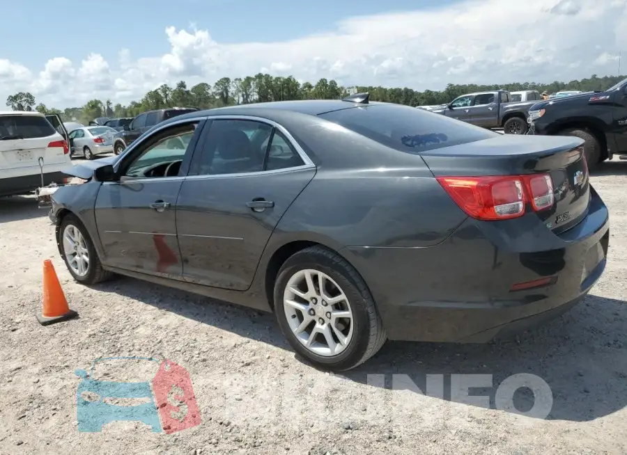 1G11C5SL3FF104545 Photo# 2