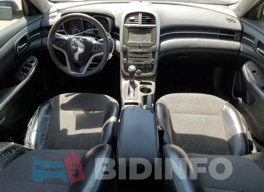 1G11C5SL3FF104545 Photo# 8