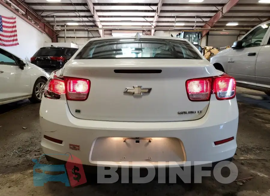 1G11C5SL3FF305054 Photo# 6