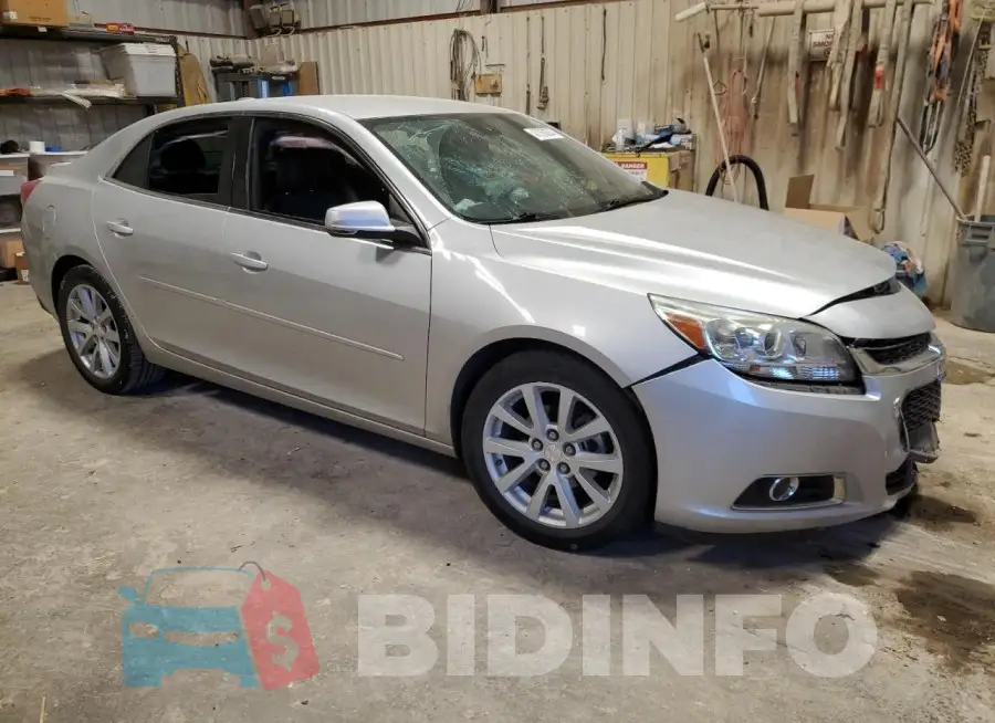 1G11D5SLXFF239681 Photo# 4