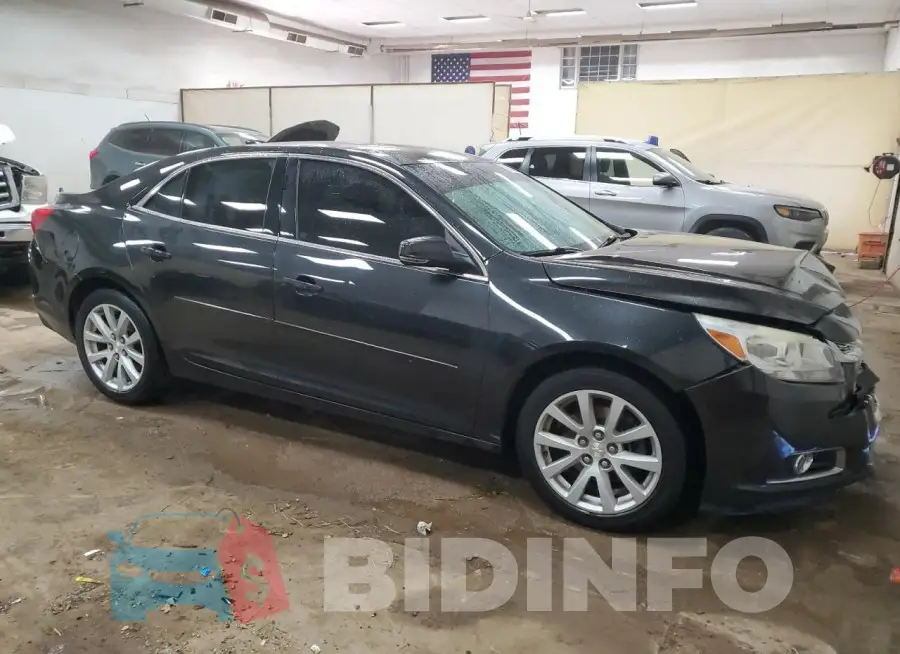 1G11E5SX9FF266404 Photo# 4