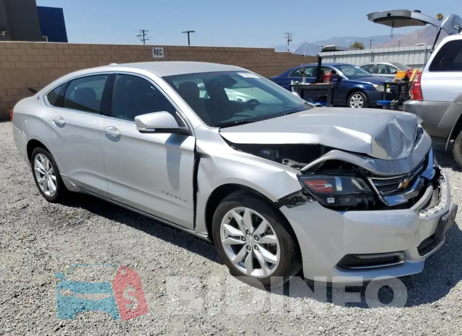 1G11Z5S35LU107775 Photo# 4