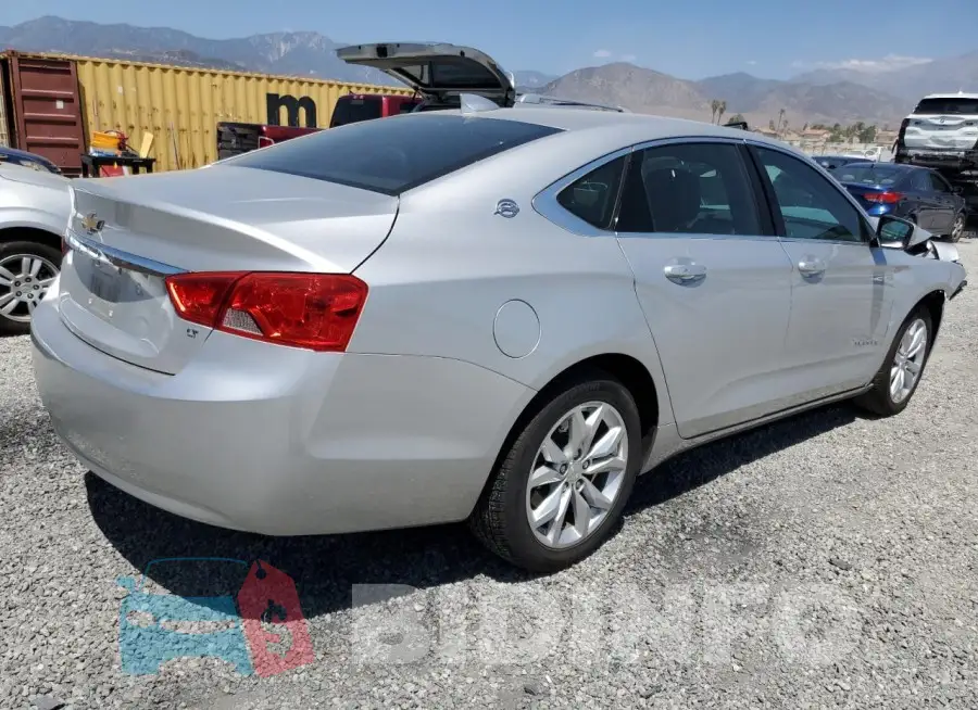 1G11Z5S35LU107775 Photo# 3
