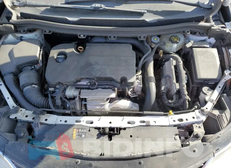 1G1BC5SM5J7201455 Photo# 11