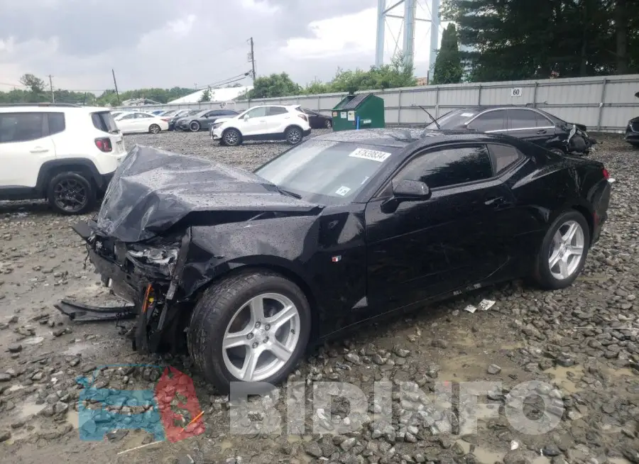 1G1FB1RS0L0111868 Photo# 1