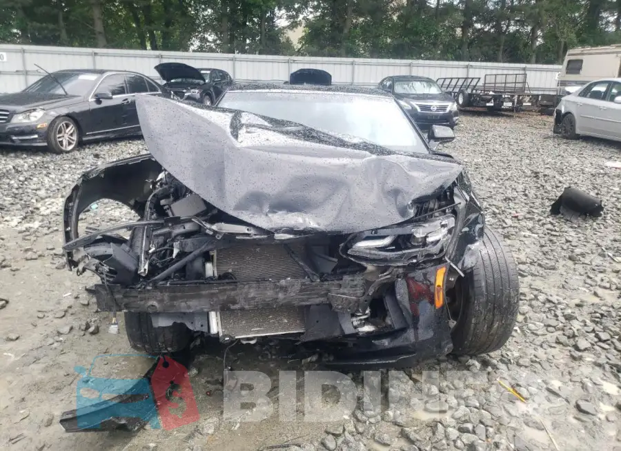 1G1FB1RS0L0111868 Photo# 5