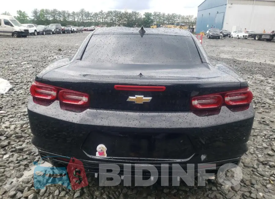 1G1FB1RS0L0111868 Photo# 6