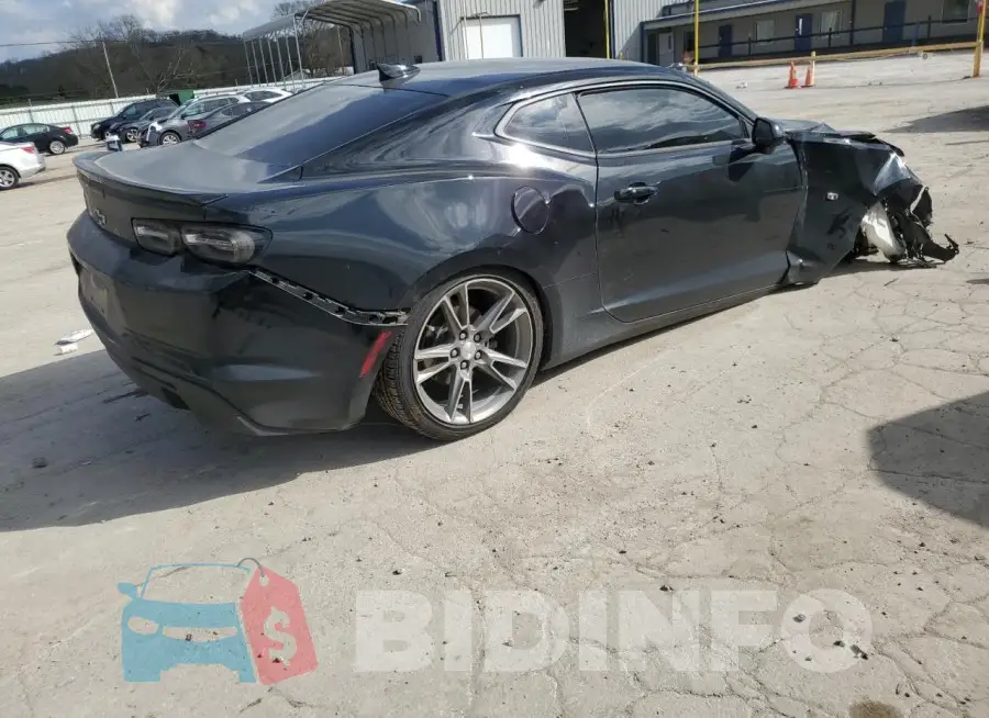 1G1FB1RS2K0157829 Photo# 3