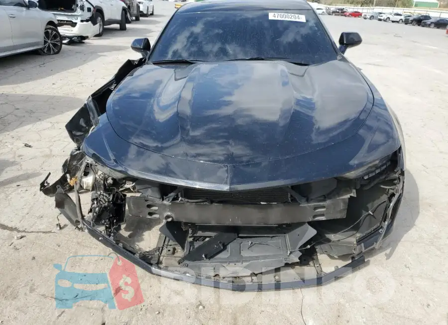 1G1FB1RS2K0157829 Photo# 5