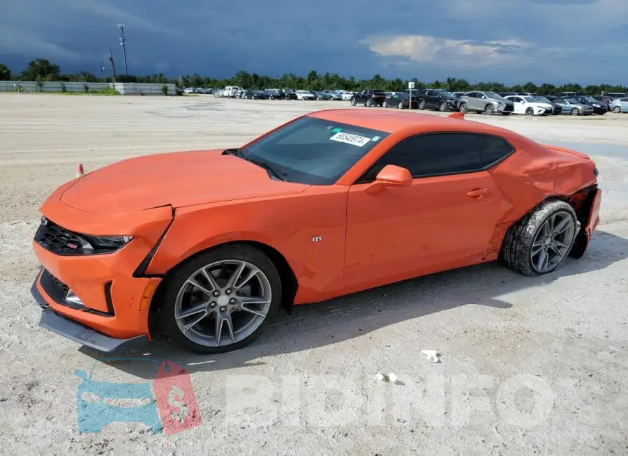 1G1FB1RS4M0118369 Photo# 1