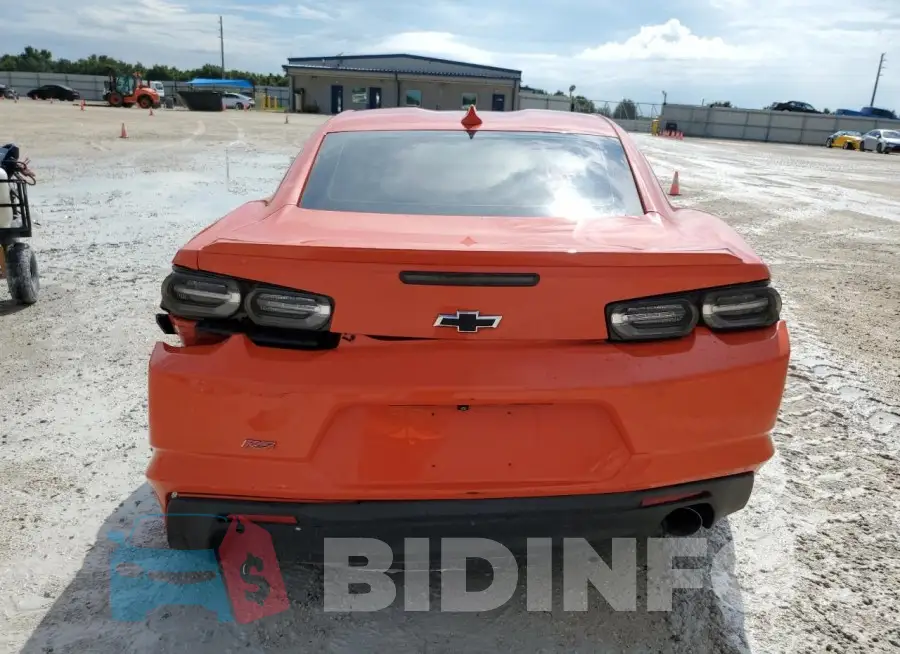 1G1FB1RS4M0118369 Photo# 6