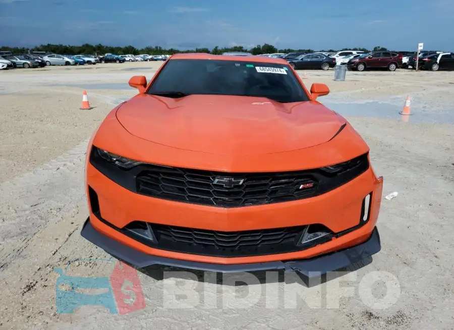 1G1FB1RS4M0118369 Photo# 5
