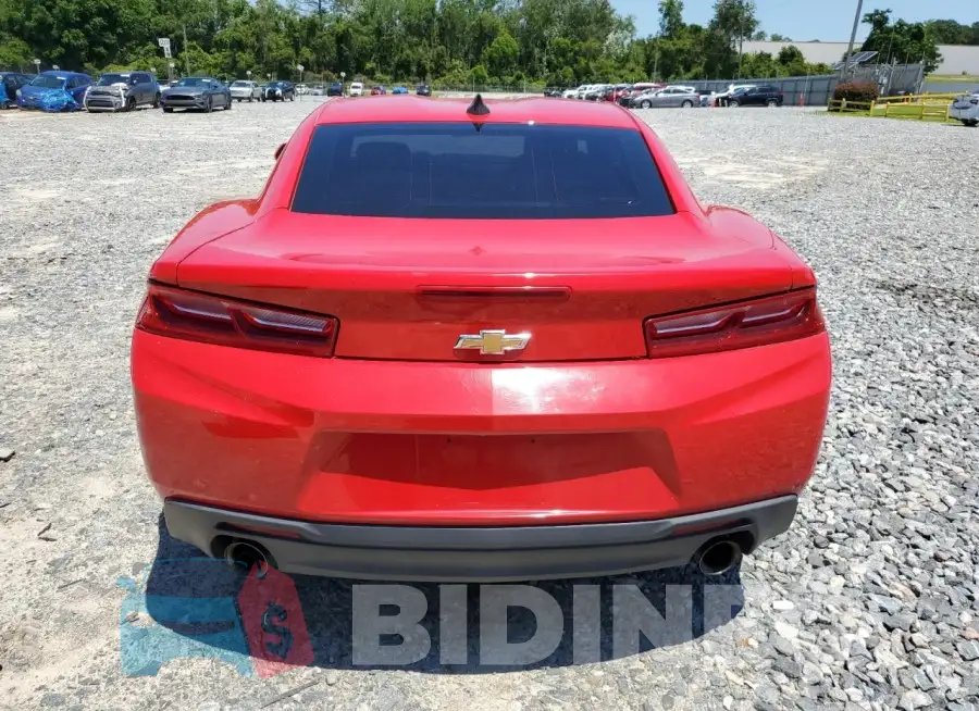 1G1FB1RS5G0189603 Photo# 6
