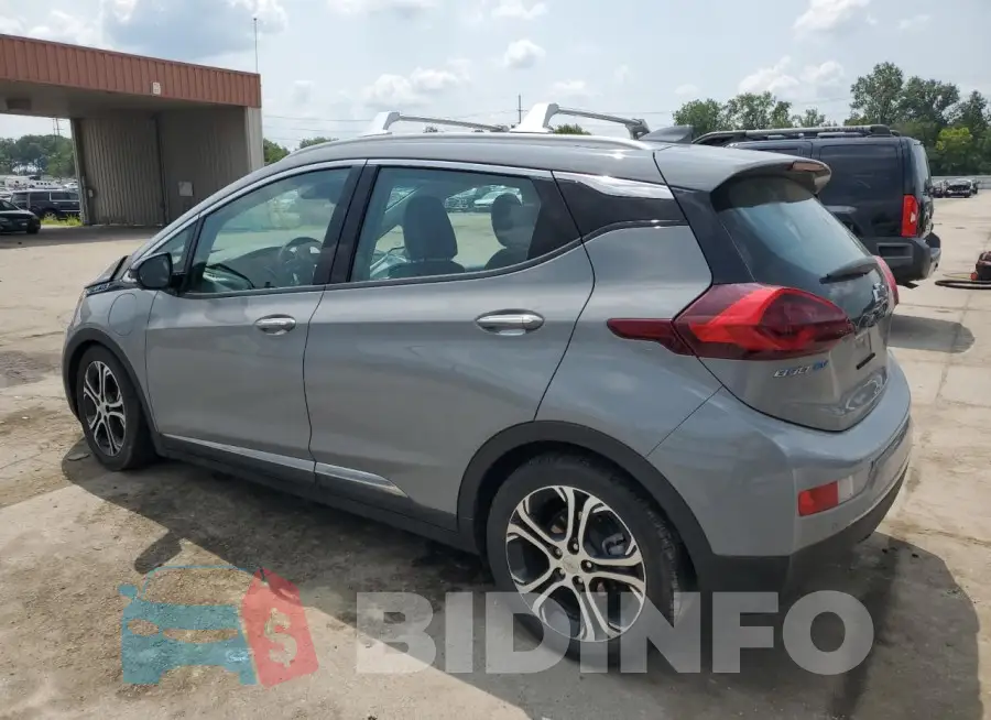 1G1FZ6S07M4112480 Photo# 2