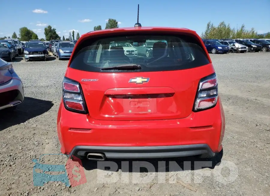 1G1JG6SB6L4128542 Photo# 6