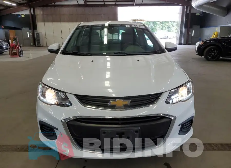 1G1JG6SBXK4139767 Photo# 5
