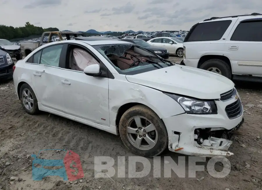 1G1PC5SB1F7295510 Photo# 4