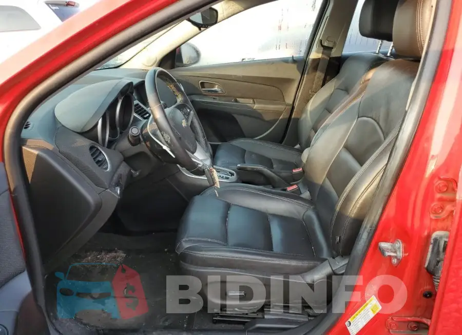 1G1PE5SB7F7155245 Photo# 7