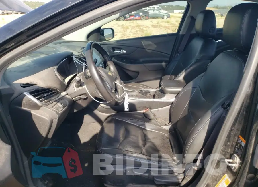 1G1RB6S50HU177125 Photo# 7