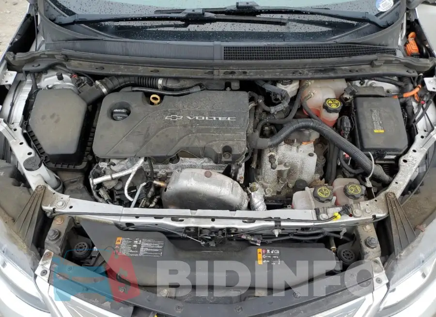 1G1RC6S52HU152403 Photo# 11