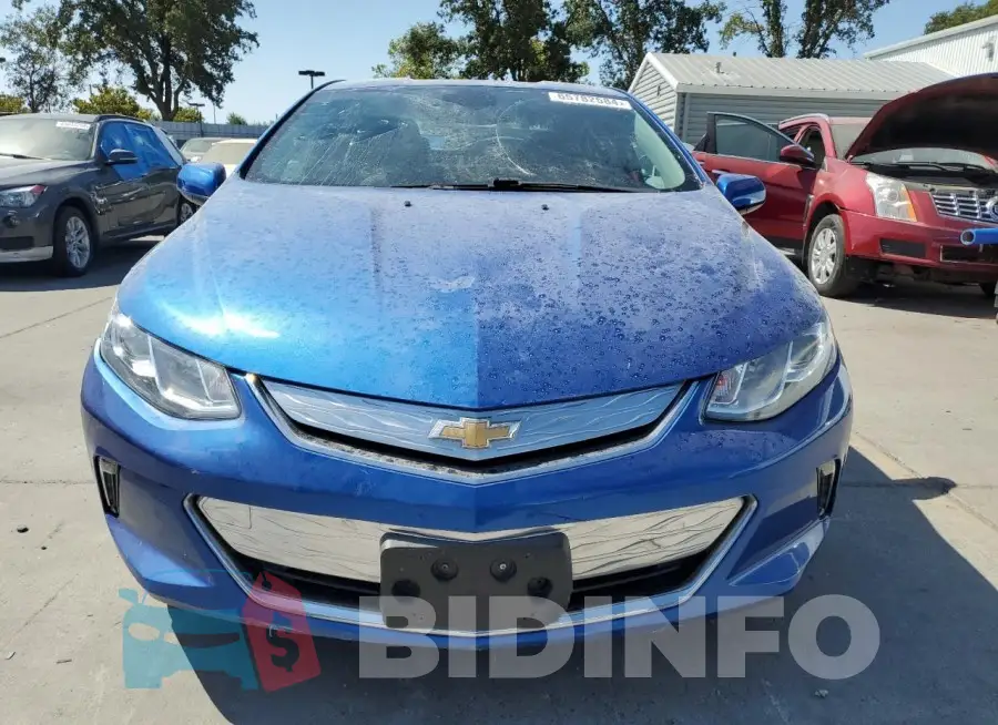 1G1RC6S58GU136740 Photo# 5