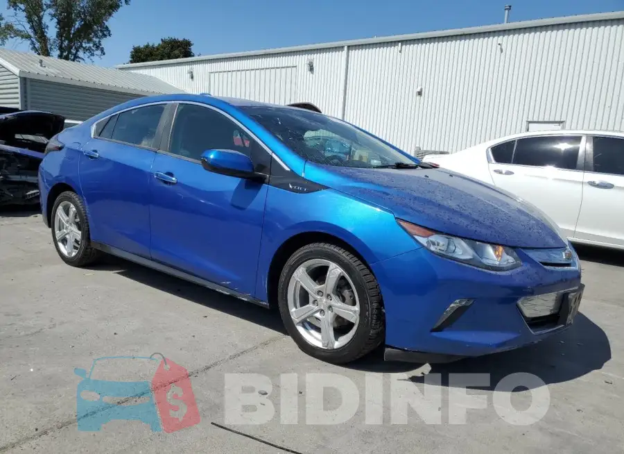 1G1RC6S58GU136740 Photo# 4