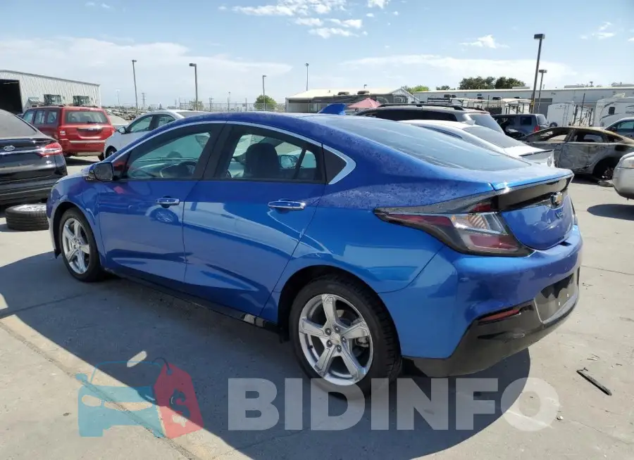 1G1RC6S58GU136740 Photo# 2