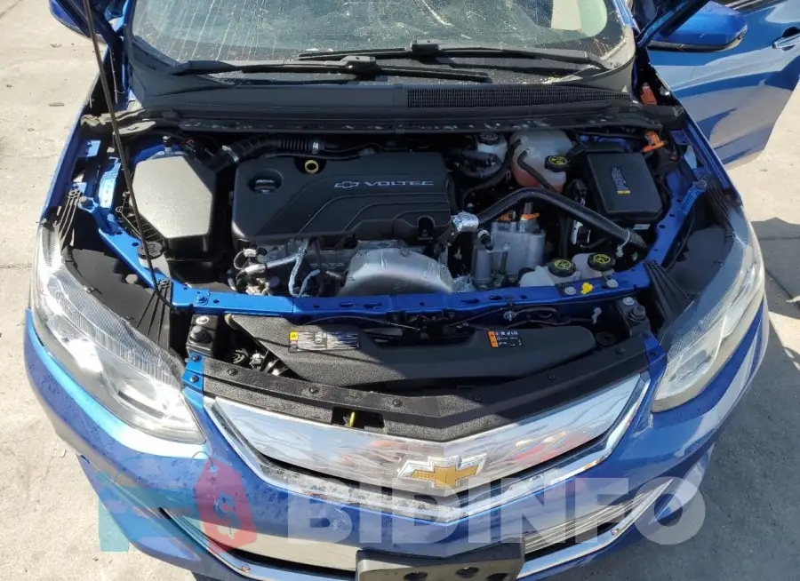 1G1RC6S58GU136740 Photo# 11