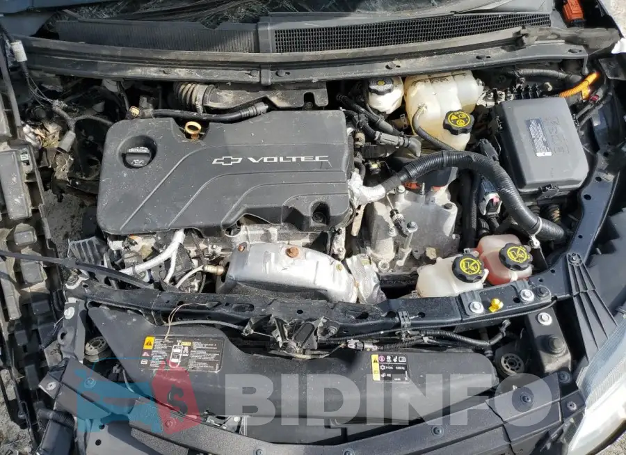 1G1RC6S58JU144621 Photo# 11