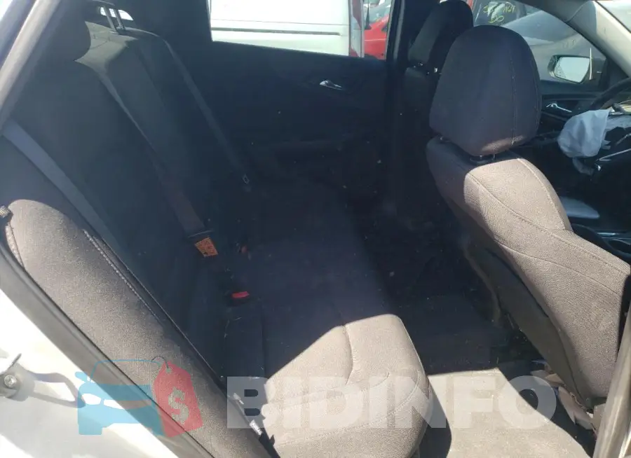 1G1ZB5ST0MF049832 Photo# 10