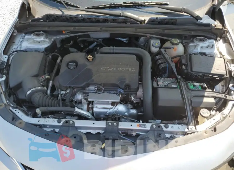 1G1ZB5ST2HF135617 Photo# 11