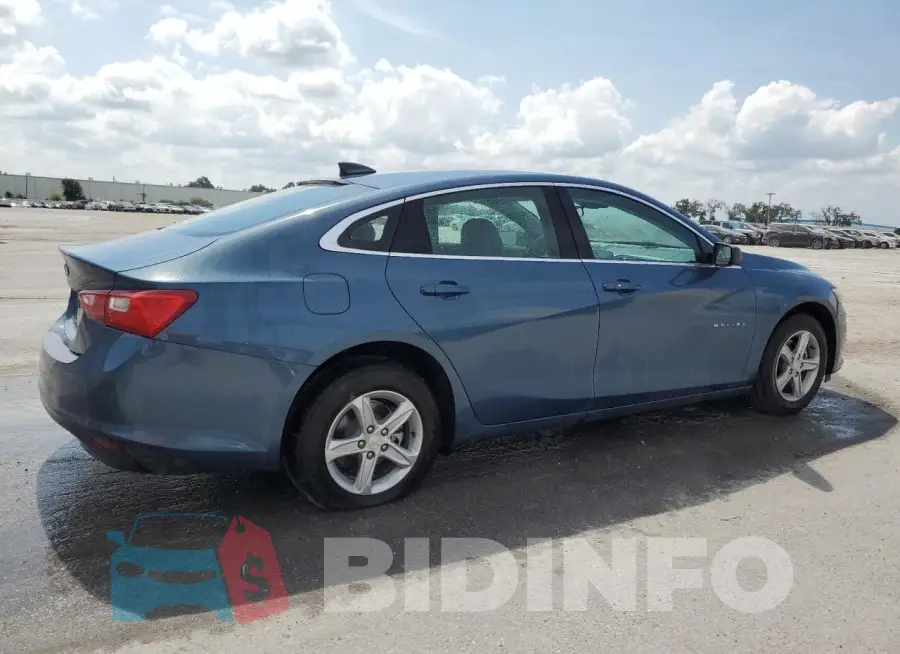 1G1ZB5ST3RF187047 Photo# 3