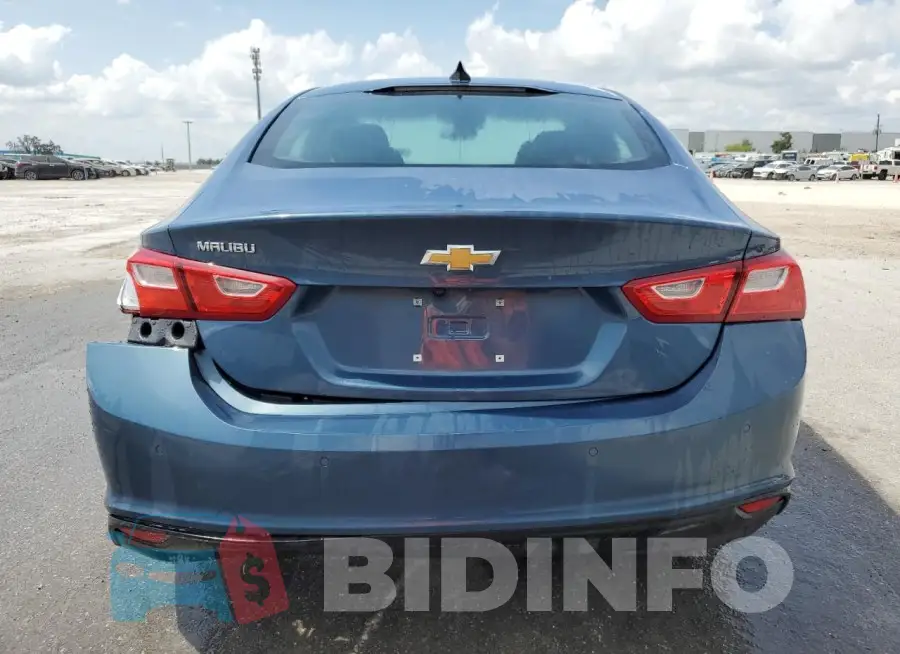 1G1ZB5ST3RF187047 Photo# 6