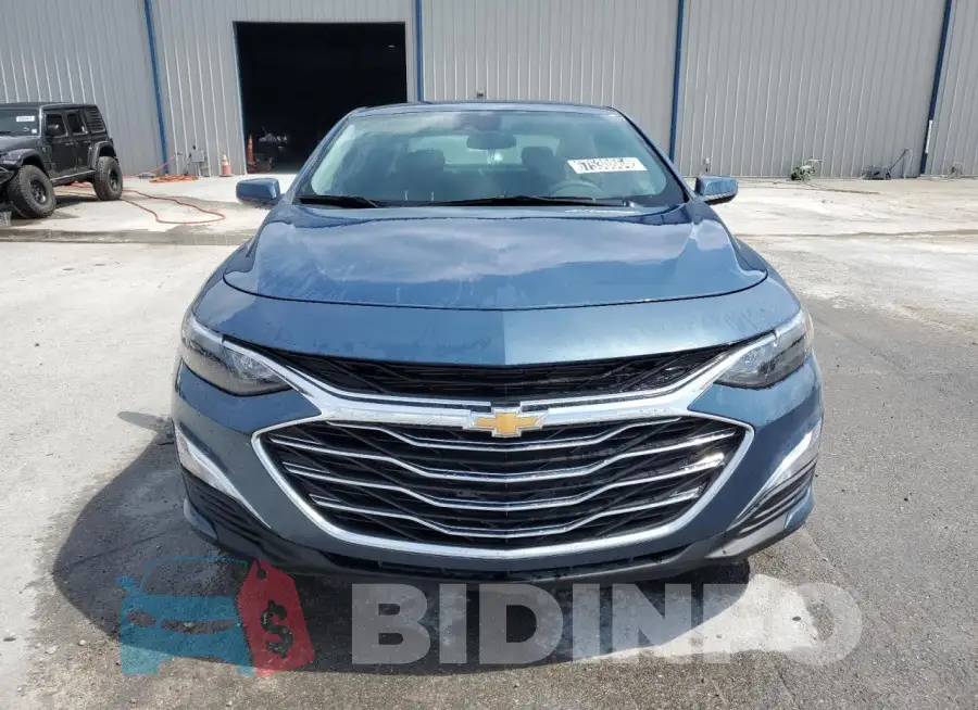 1G1ZB5ST3RF187047 Photo# 5
