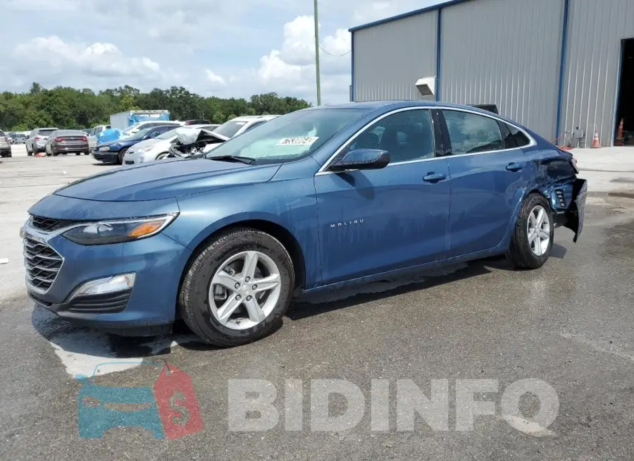 1G1ZB5ST3RF187047 Photo# 1