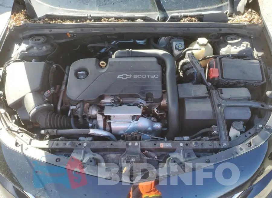 1G1ZB5ST7GF251300 Photo# 11