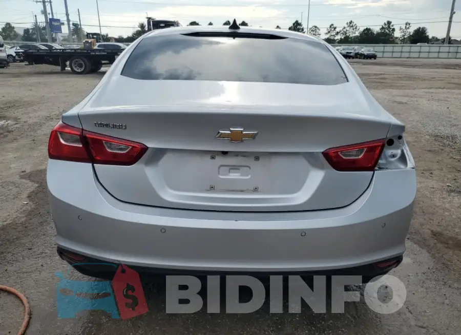 1G1ZB5ST8MF058536 Photo# 6